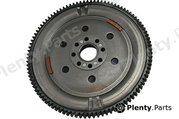 Kavo Parts CMF-1003 — Flywheel