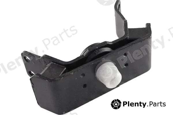 Kavo Parts EEM-9119 — Mounting, engine