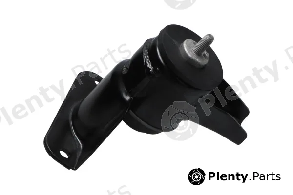 Kavo Parts EEM-8606 — Mounting, engine