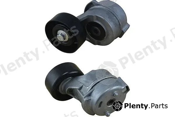 Kavo Parts DTP-3016 — Tensioner Pulley, V-ribbed belt
