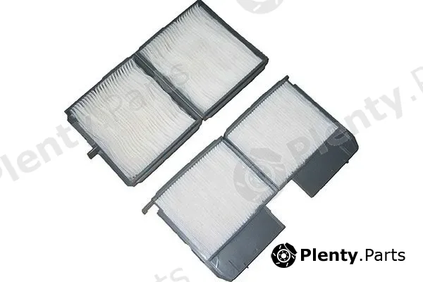 Kavo Parts TC-1004 — Filter, cabin air