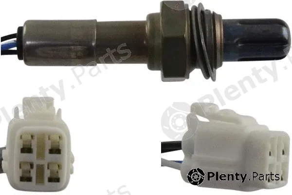 Kavo Parts EOS-1505 — Lambda Sensor
