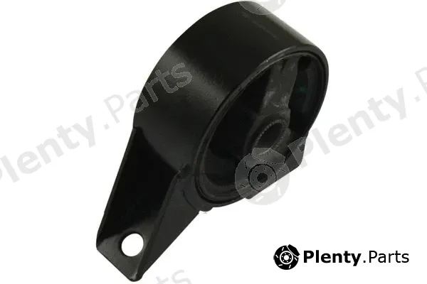 Kavo Parts EEM-3046 — Mounting, engine