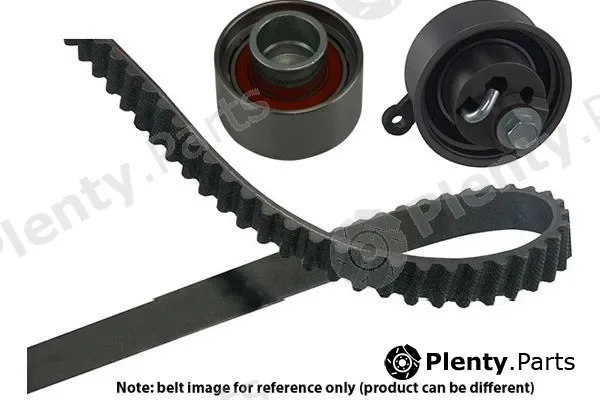 Kavo Parts DKT-4524 — Timing Belt Kit