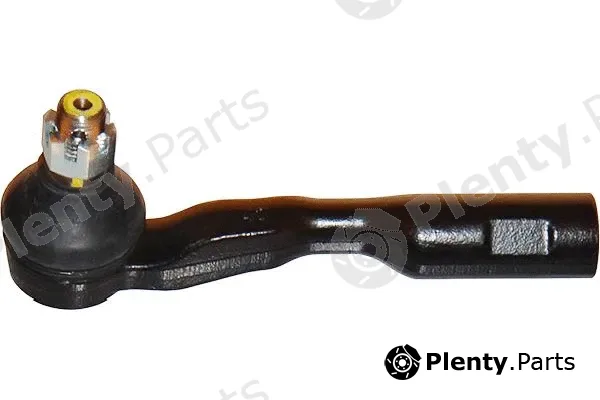 Kavo Parts STE-9122 — Tie Rod End