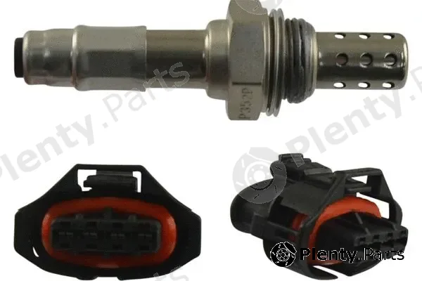 Kavo Parts EOS-1029 — Lambda Sensor
