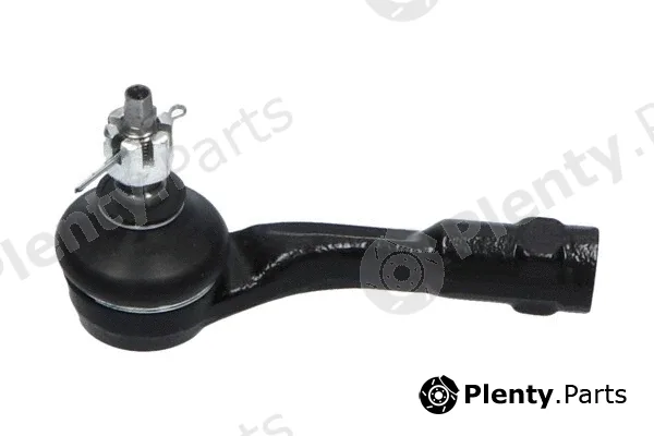 Kavo Parts STE-4067 — Tie Rod End