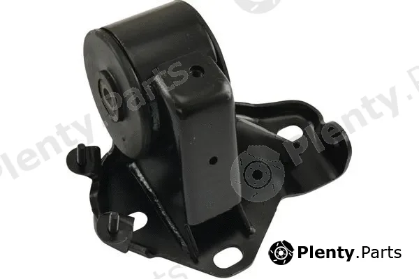 Kavo Parts EEM-4530 — Mounting, engine