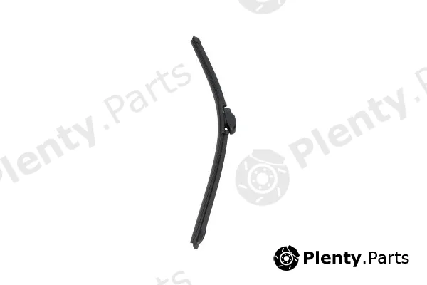 Kavo Parts WFB-24600 — Wiper Blade