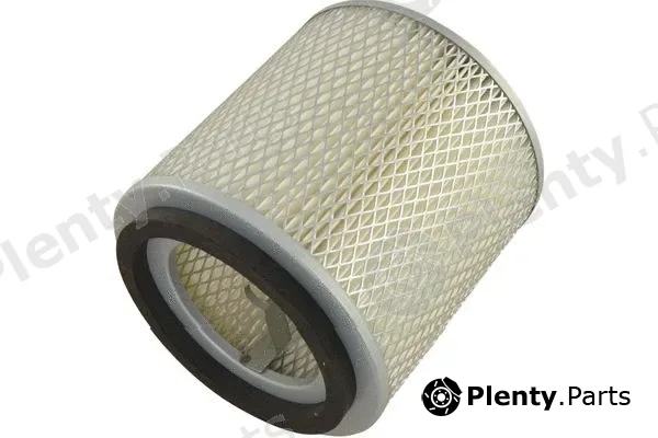 Kavo Parts MA-589A — Air Filter
