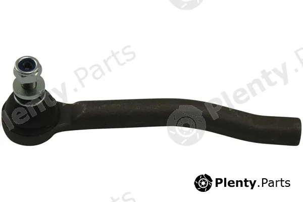 Kavo Parts STE-6630 — Tie Rod End