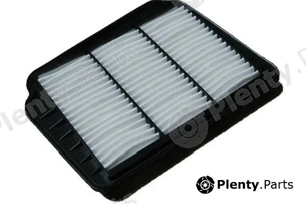 Kavo Parts DA-749 — Air Filter