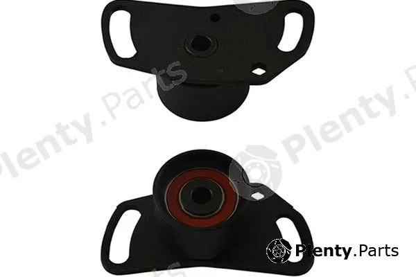 Kavo Parts DTE-1510 — Tensioner Pulley, timing belt