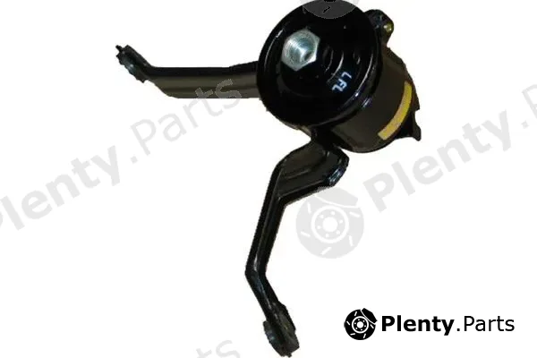 Kavo Parts TF-1656 — Fuel Filter