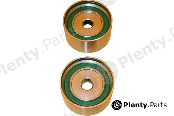 Kavo Parts DID-9011 — Deflection/Guide Pulley, timing belt