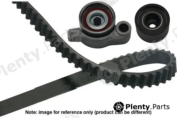 Kavo Parts DKT-9035 — Timing Belt Kit