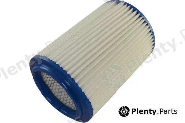 Kavo Parts KA-1562 — Air Filter