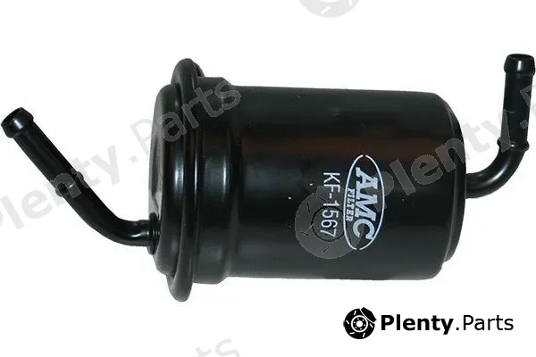 Kavo Parts KF-1567 — Fuel Filter