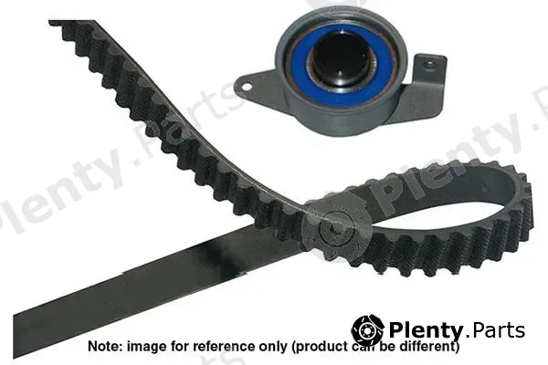 Kavo Parts DKT-4536 — Timing Belt Kit