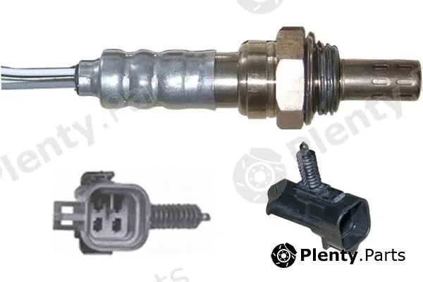 Kavo Parts EOS-1004 — Lambda Sensor