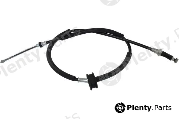 Kavo Parts BHC-1528 — Cable Pull, parking brake