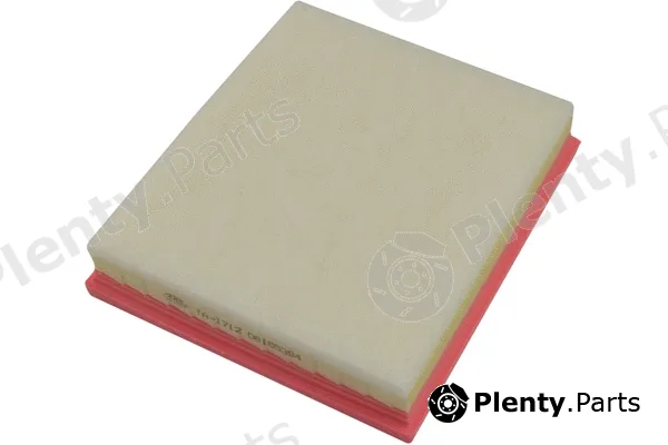 Kavo Parts TA-1712 — Air Filter