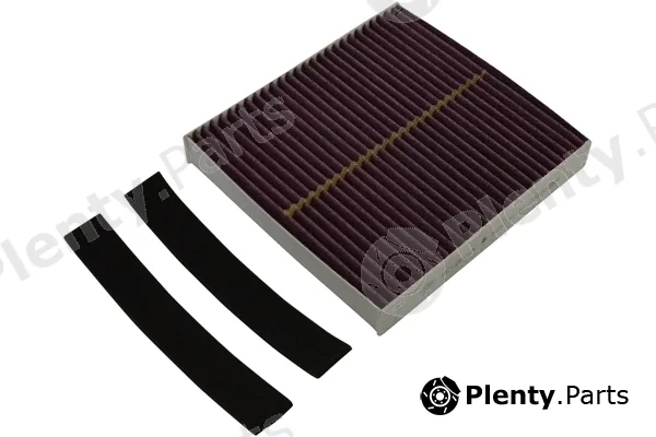 Kavo Parts NC-2002X — Filter, cabin air