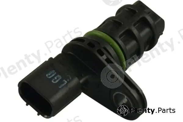 Kavo Parts ECR-1016 — Sensor, crankshaft pulse