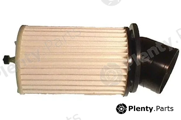 Kavo Parts HA-8612 — Air Filter