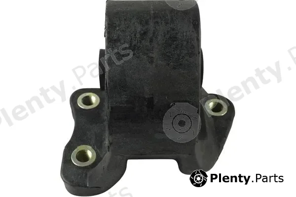 Kavo Parts EEM-2007 — Mounting, engine