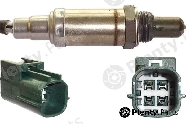 Kavo Parts EOS-6514 — Lambda Sensor