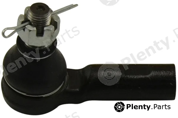 Kavo Parts STE-9218 — Tie Rod End