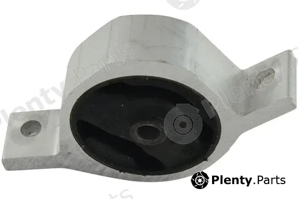 Kavo Parts EEM-6584 — Mounting, engine