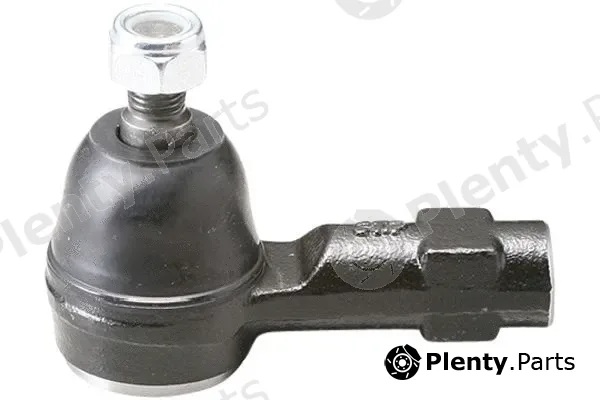 Kavo Parts STE-7509 — Tie Rod End