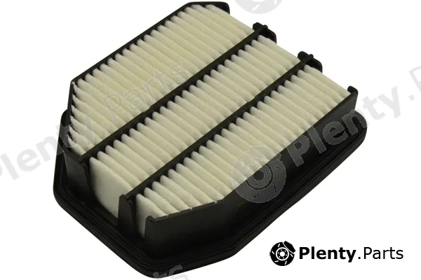 Kavo Parts HA-8676 — Air Filter