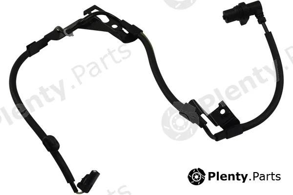 Kavo Parts BAS-9178 — Sensor, wheel speed