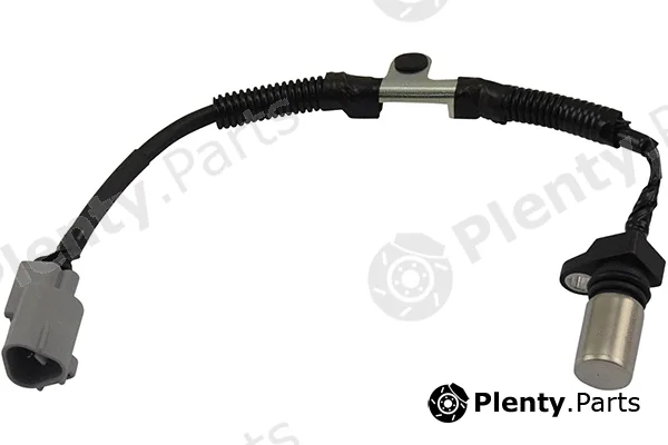 Kavo Parts ECR-9016 — Sensor, crankshaft pulse