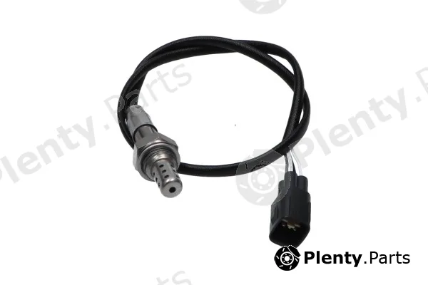 Kavo Parts EOS-3062 — Lambda Sensor