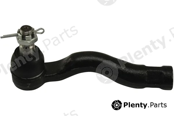 Kavo Parts STE-9103 — Tie Rod End