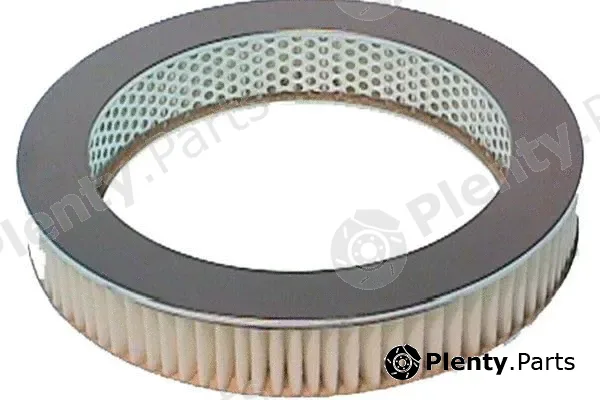 Kavo Parts MA-495 — Air Filter