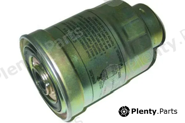 Kavo Parts KF-1461 — Fuel Filter