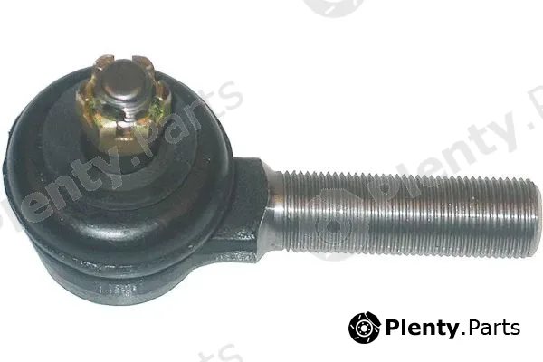 Kavo Parts STE-4009 — Tie Rod End