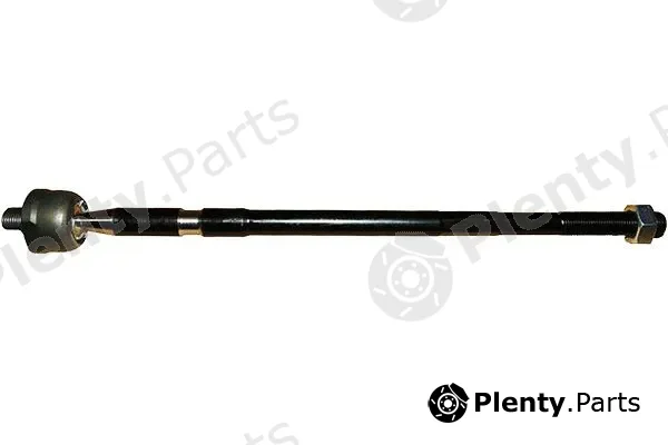 Kavo Parts STR-1009 — Inner Tie Rod