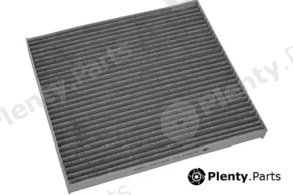 Kavo Parts TC-1027C — Filter, cabin air