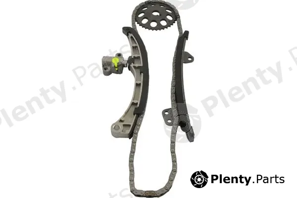 Kavo Parts DKC-9010 — Timing Chain Kit