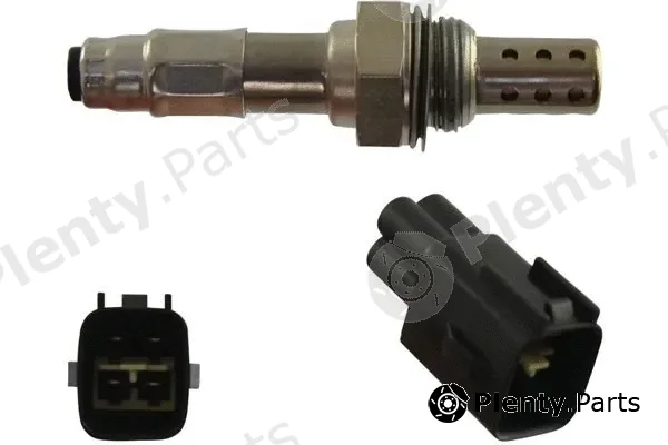 Kavo Parts EOS-3061 — Lambda Sensor