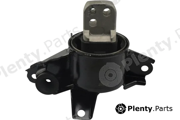 Kavo Parts EEM-3115 — Mounting, engine