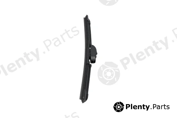 Kavo Parts WFB-17430 — Wiper Blade