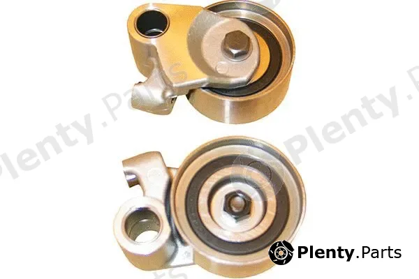Kavo Parts DTE-9023 — Tensioner Pulley, timing belt