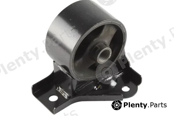 Kavo Parts EEM-4019 — Mounting, engine